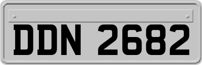 DDN2682