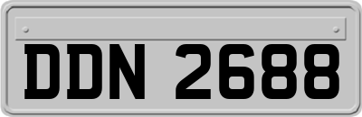 DDN2688
