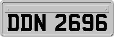 DDN2696
