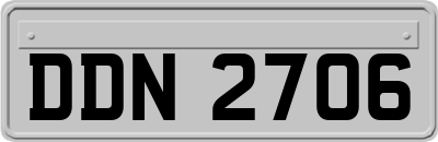 DDN2706