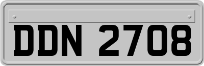 DDN2708