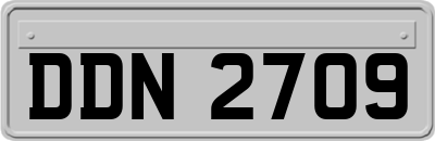 DDN2709