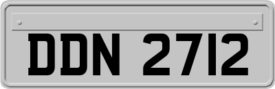 DDN2712