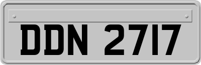DDN2717