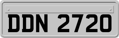 DDN2720
