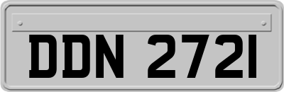 DDN2721