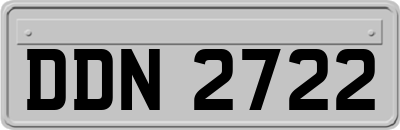 DDN2722