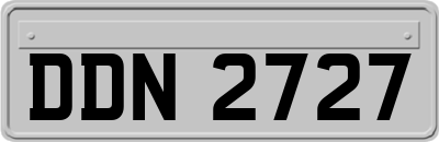 DDN2727