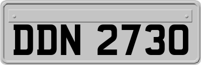 DDN2730