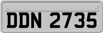 DDN2735