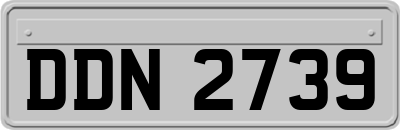 DDN2739