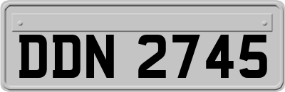 DDN2745