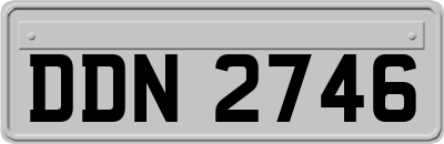 DDN2746