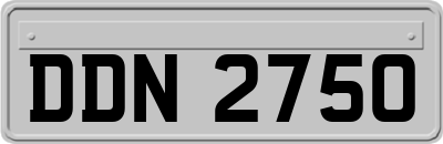 DDN2750