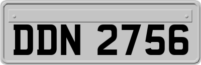 DDN2756