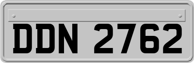 DDN2762