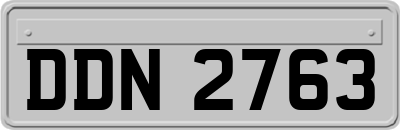 DDN2763