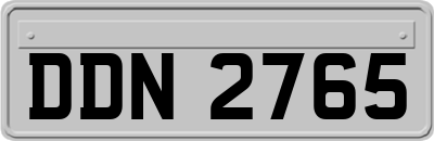 DDN2765