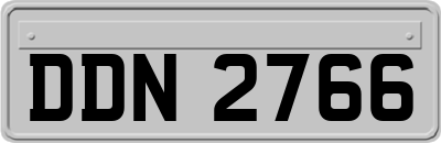 DDN2766