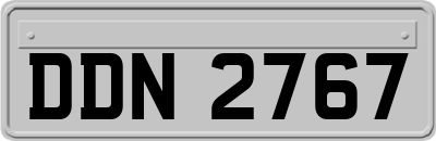 DDN2767