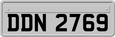 DDN2769