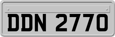 DDN2770