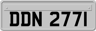DDN2771
