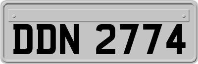 DDN2774