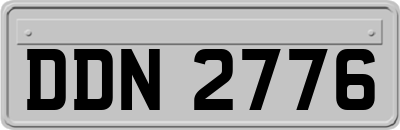 DDN2776