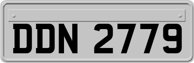 DDN2779