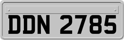 DDN2785