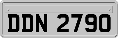 DDN2790