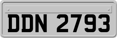 DDN2793