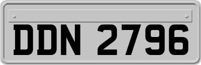 DDN2796
