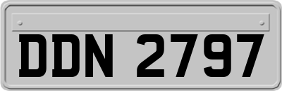 DDN2797
