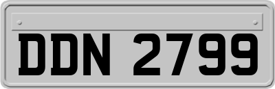 DDN2799