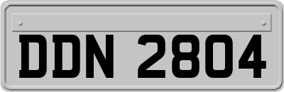 DDN2804