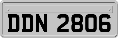 DDN2806