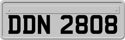DDN2808