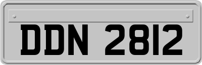 DDN2812