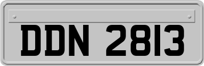 DDN2813