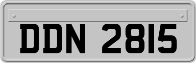 DDN2815