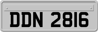 DDN2816