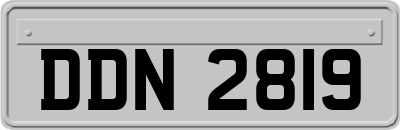 DDN2819