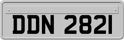 DDN2821