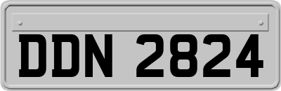 DDN2824