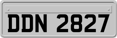 DDN2827