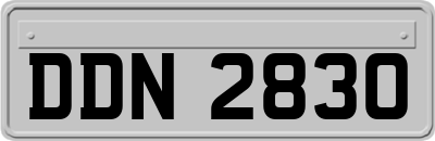 DDN2830