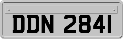DDN2841