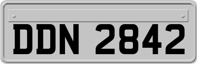 DDN2842